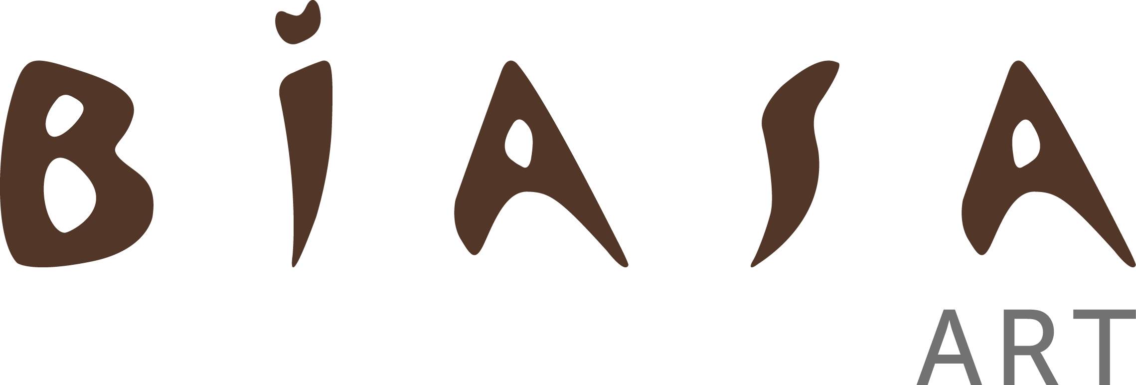 BIASAArt
