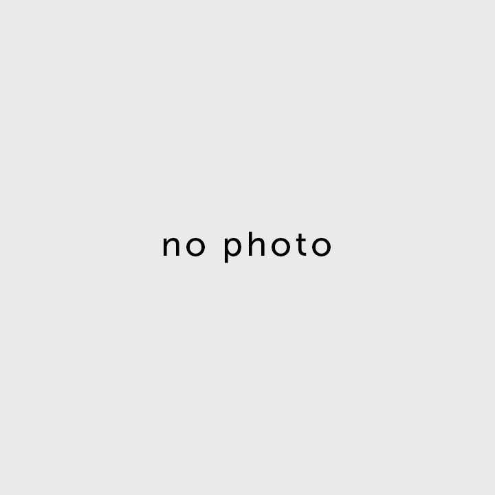no-photo