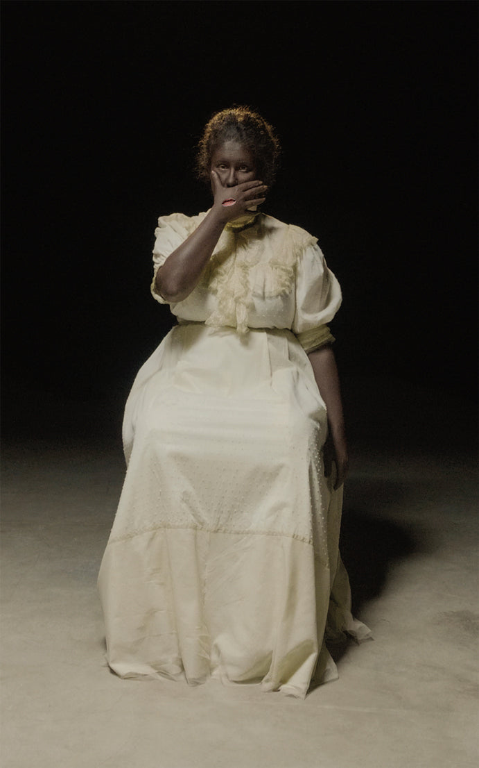 The Human Tools - Nico Angiuli - Artworks Display - BIASA Art