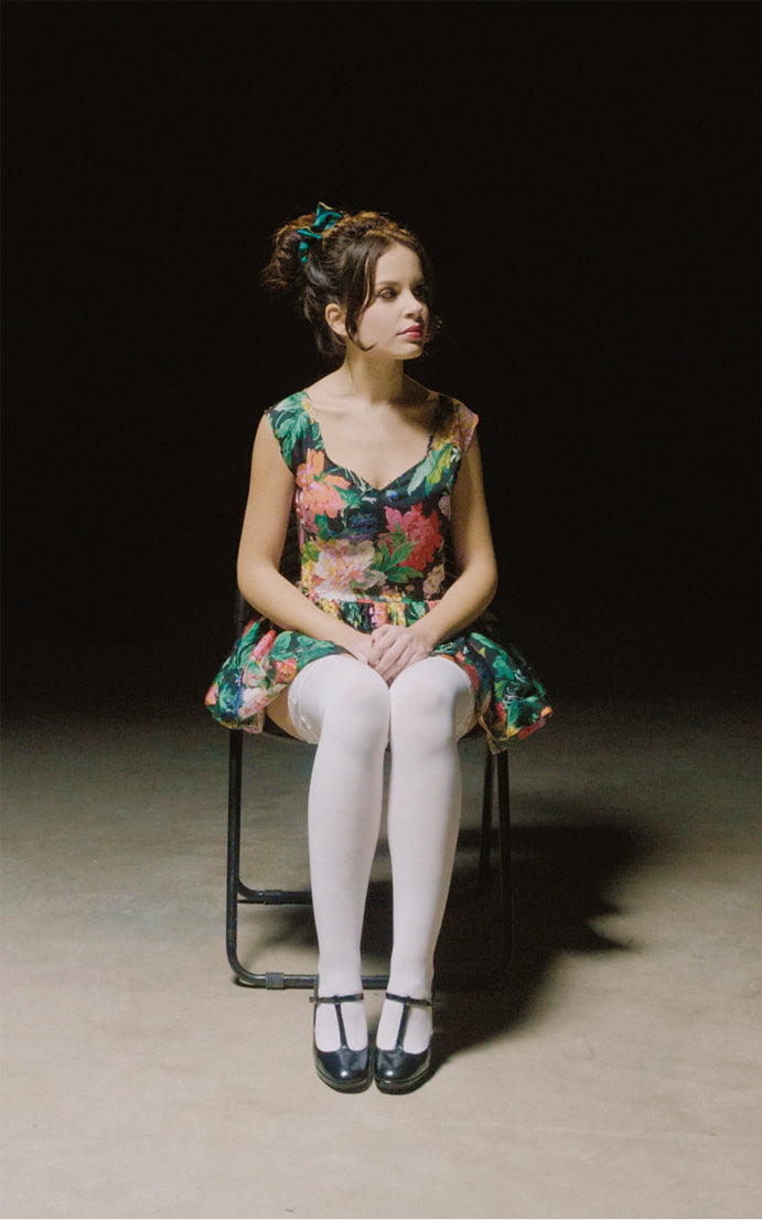 The Human Tools - Nico Angiuli - Artworks Display - BIASA Art