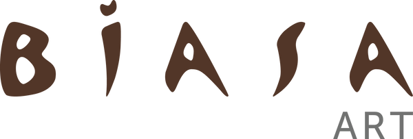 BIASAArt