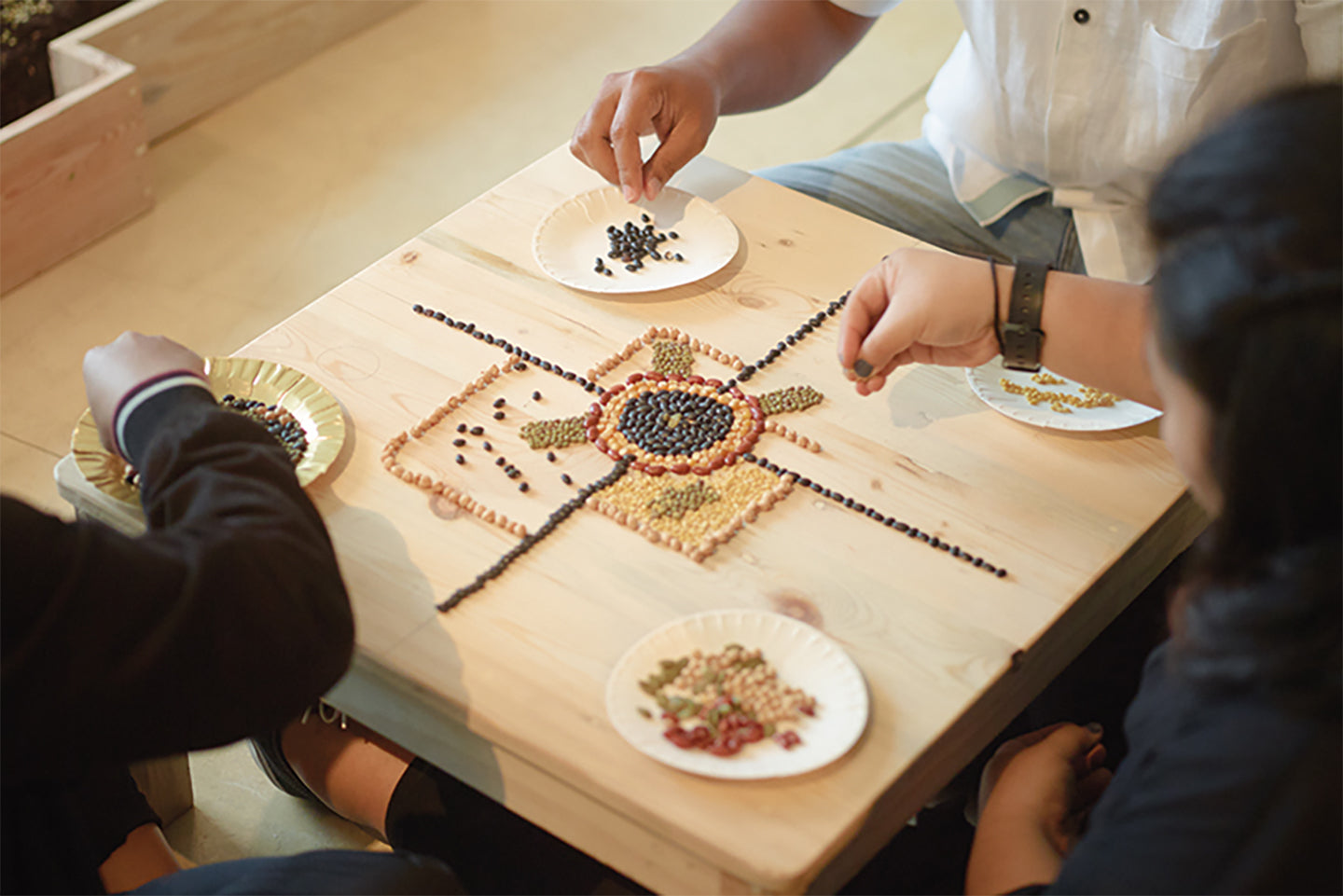 Domesticity VII Exhibition at BIASA Artspace, Kemang, Jakarta