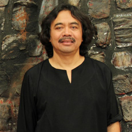 Tisna Sanjaya