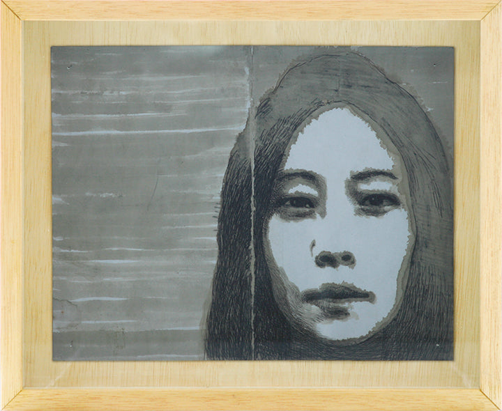 Filippo Artwork Sciascia study amazon 1