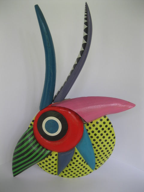 Puzzle Art Solo Exhibition at Biasa Artspace Bali courtesy Sebastiano Navarra