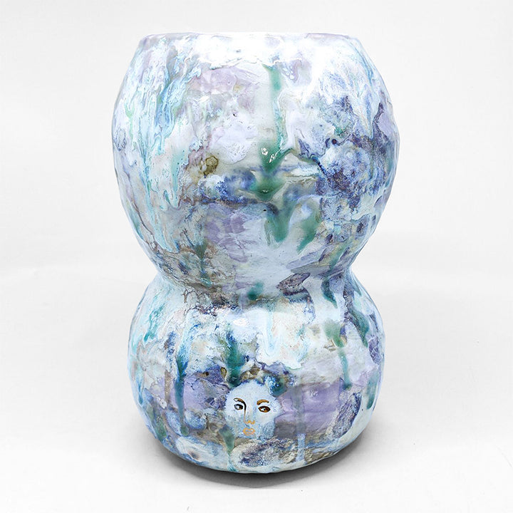 Sekar Puti Sidhiawati's work 1