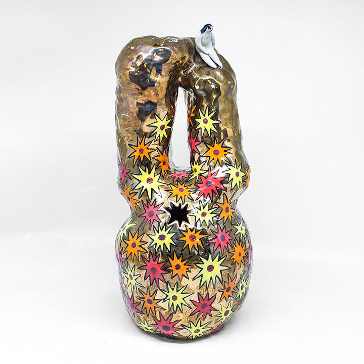 Sekar Puti Sidhiawati's work 2