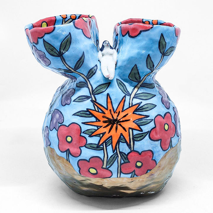 Sekar Puti Sidhiawati's work 2