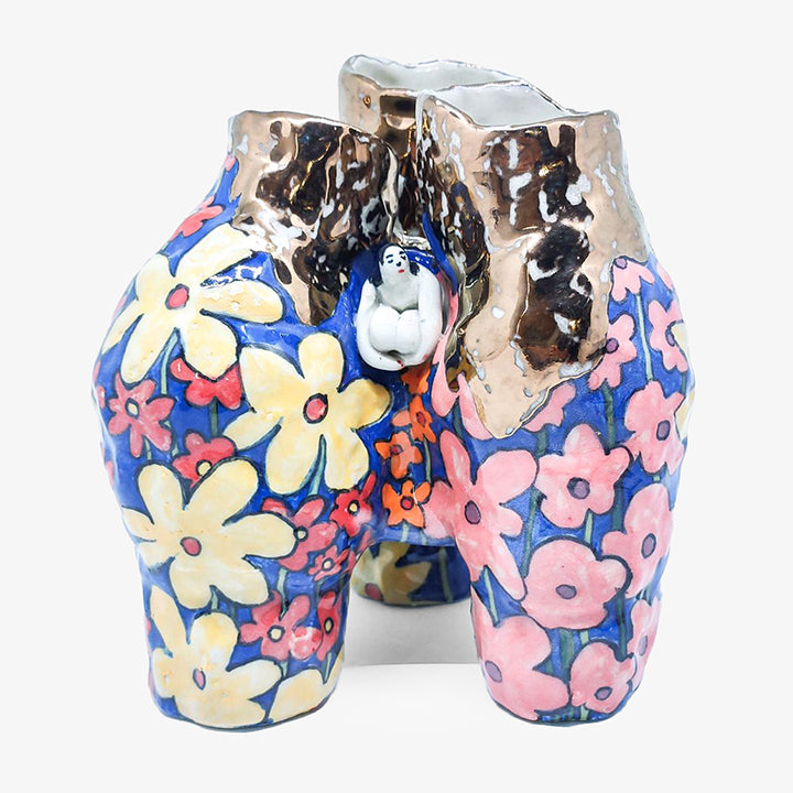 Sekar Puti Sidhiawati's work 4