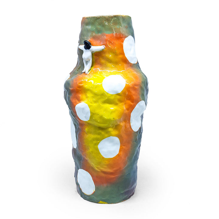 Sekar Puti Sidhiawati's work 5