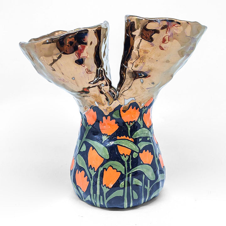 Sekar Puti Sidhiawati's work 6