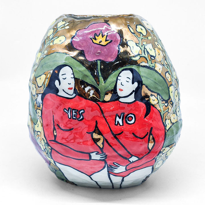 Sekar Puti Sidhiawati's work 7