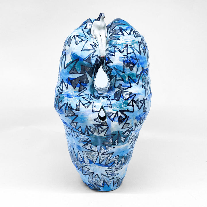 Sekar Puti Sidhiawati's work 8