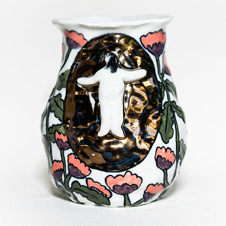 Sekar Puti Sidhiawati's work 9