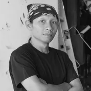 Septian Hariyoga