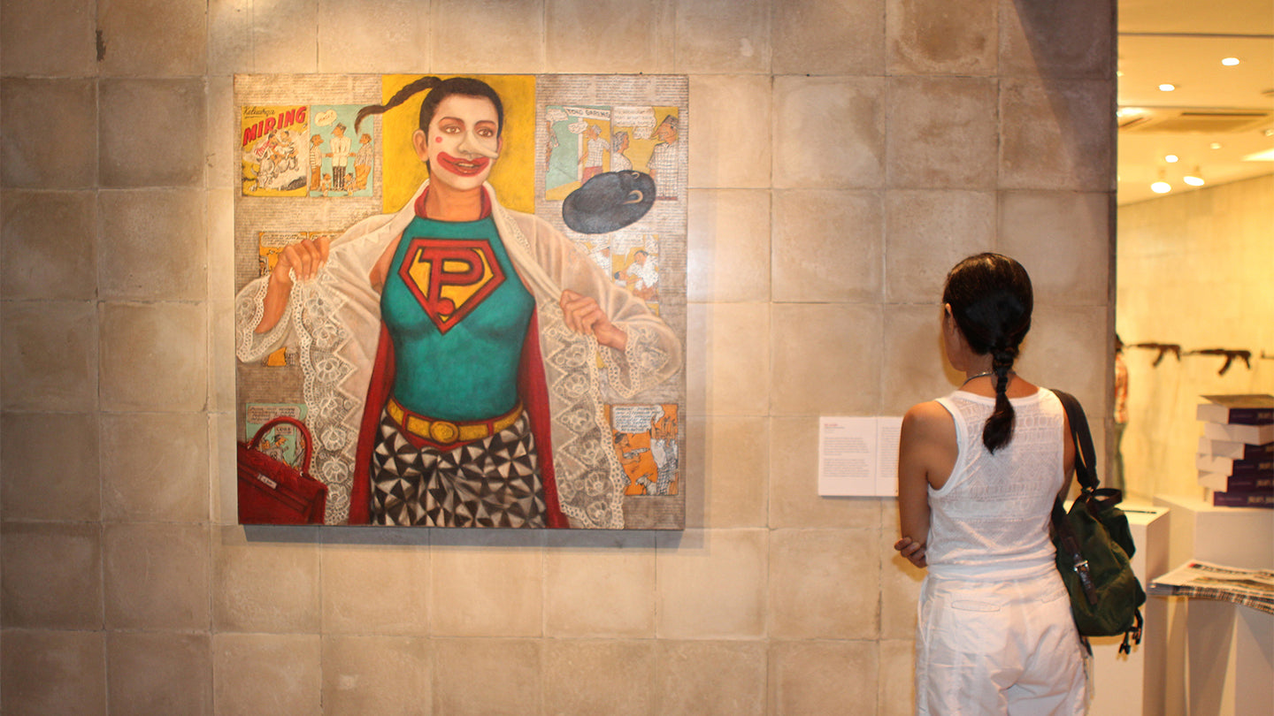 Sri-Astari-Calling-for-Petruk