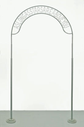 Fendry Ekel artwork at Connection Exhibition by Honold Fine Art at BIASA Art Bali