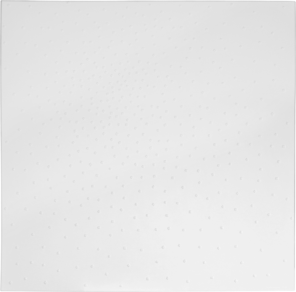 Zulkarnaini-Dot in Space