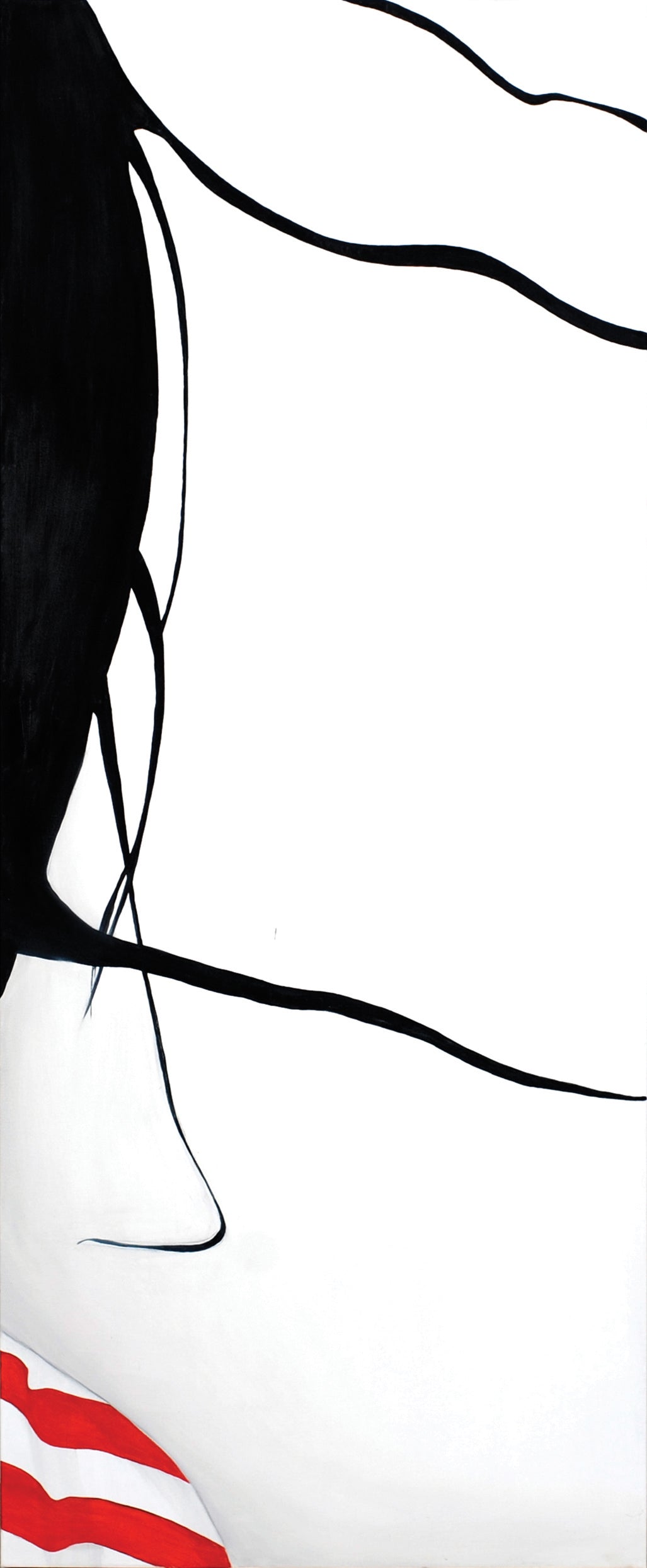 kirsty ludbrook - as sounds of hearing