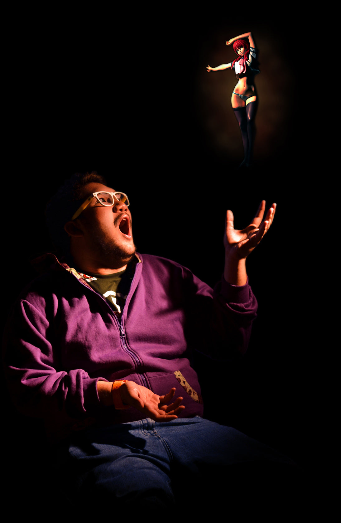 yogie-a-ginandjar-the-adoration-1