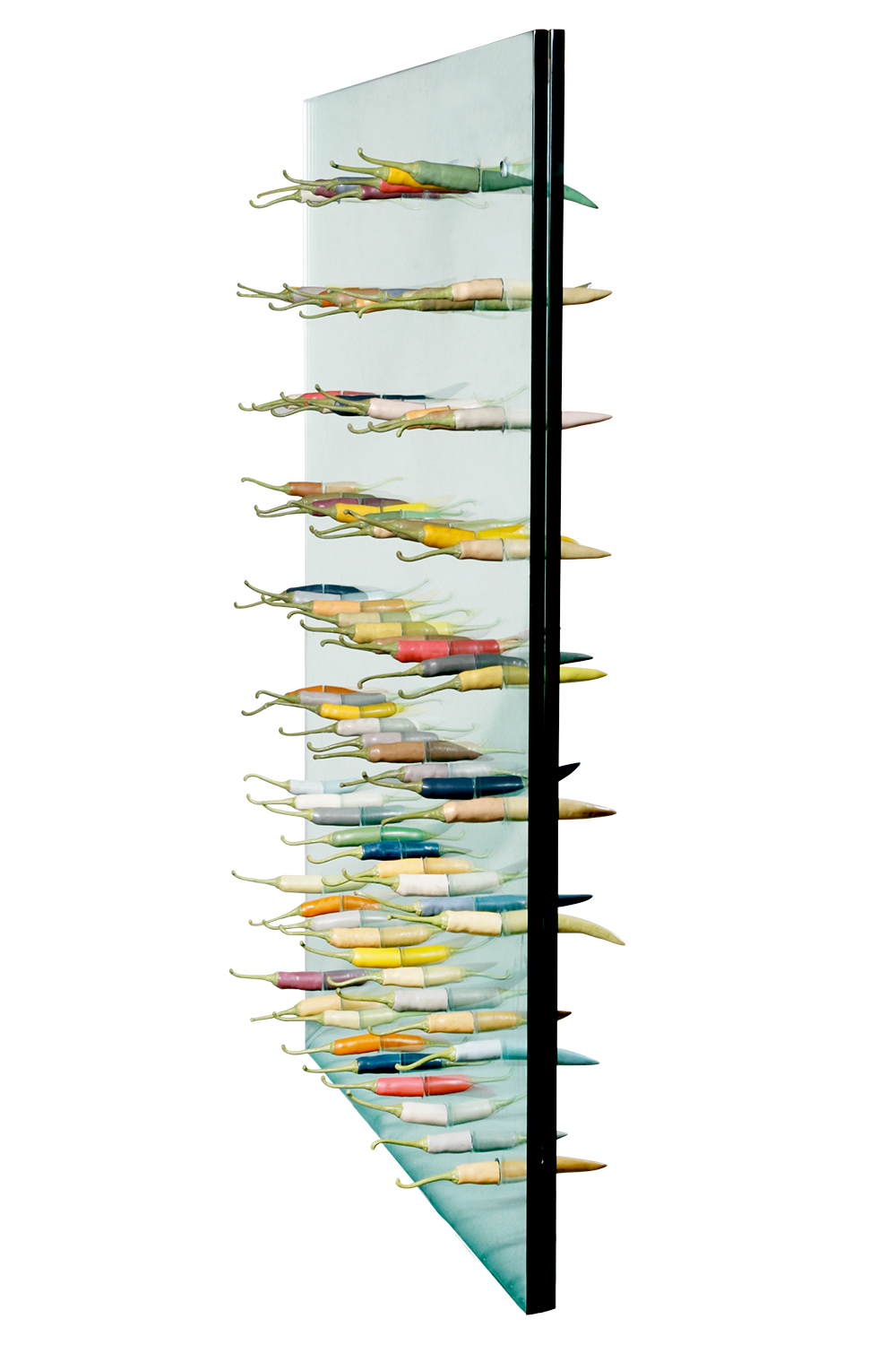 sweet hot hirst-yuli prayitno