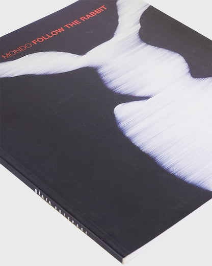 Mondo - Follow the Rabbit