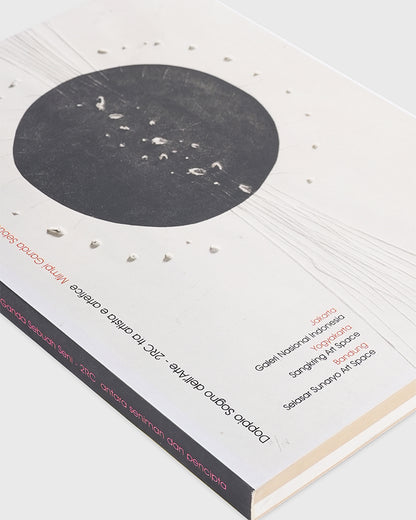 Doppio Sogno dell'Arte - 2RC